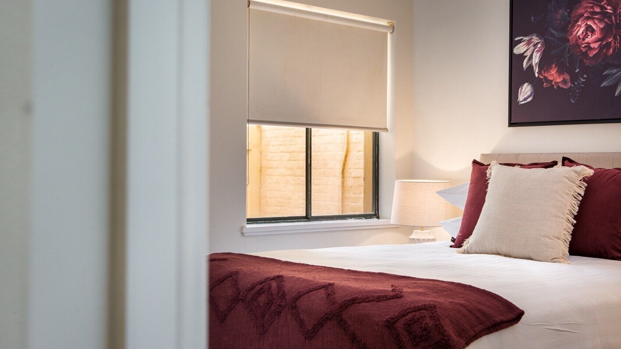 Photo of Others in Strathfield