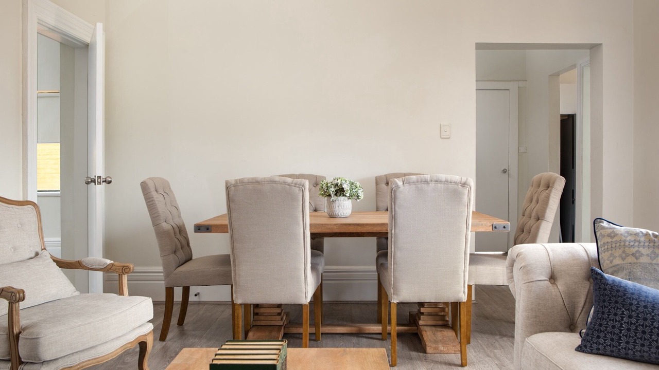 Photo of Others in Strathfield