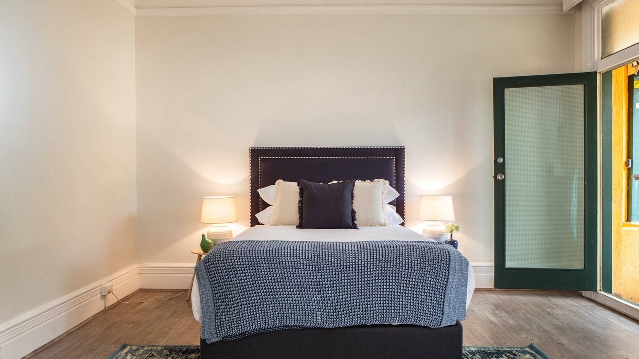 Photo of Others in Strathfield