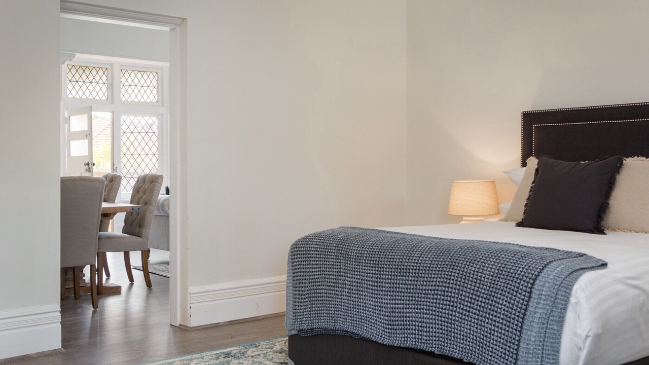 Photo of Others in Strathfield