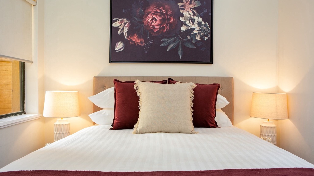 Photo of Others in Strathfield