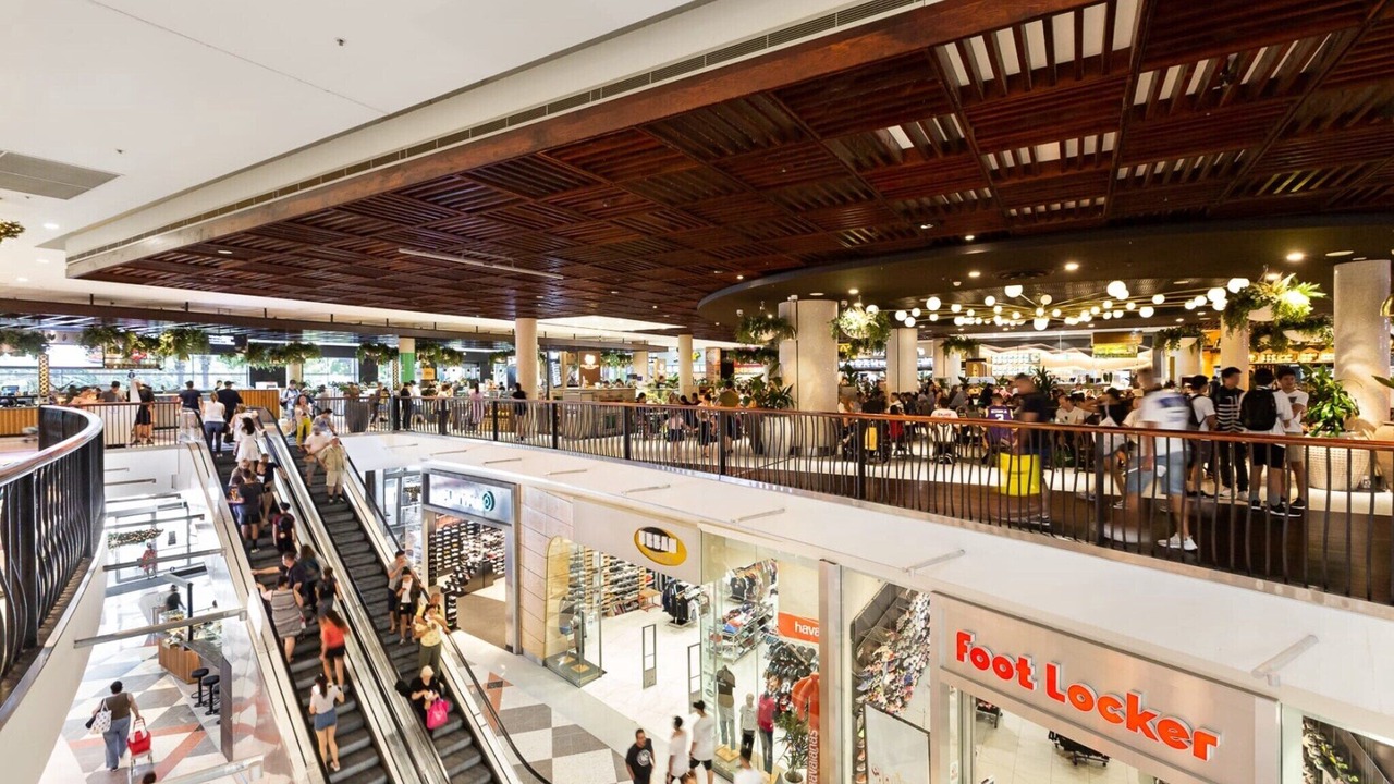 Photo of Others in Strathfield