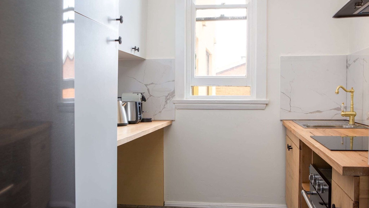 Photo of Others in Strathfield