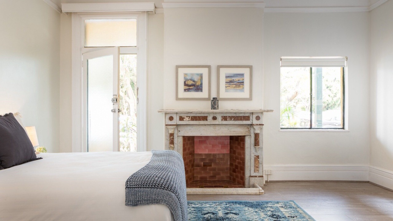 Photo of Others in Strathfield