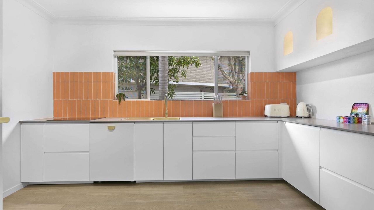 Photo of Others in Surfers Paradise