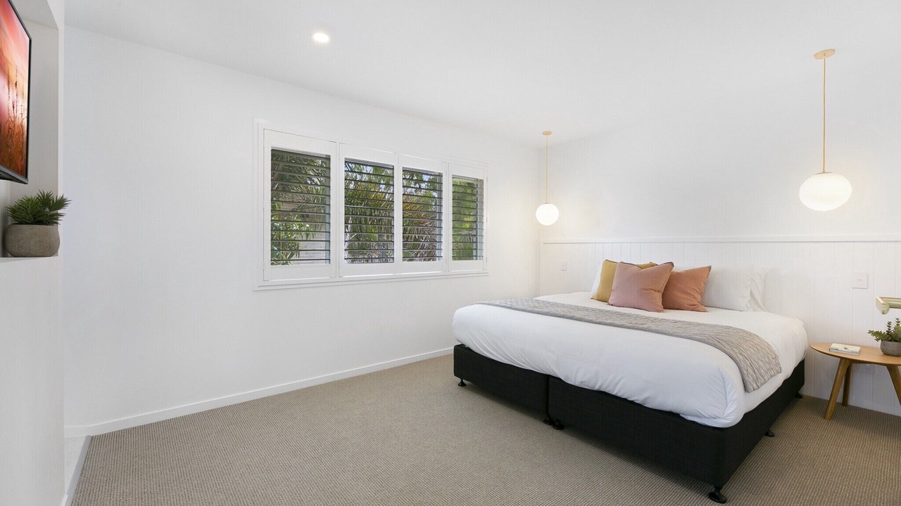 Photo of Others in Surfers Paradise