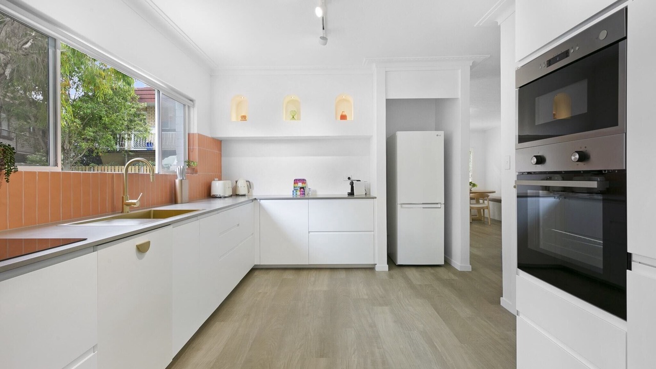 Photo of Others in Surfers Paradise