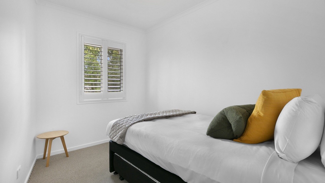 Photo of Others in Surfers Paradise