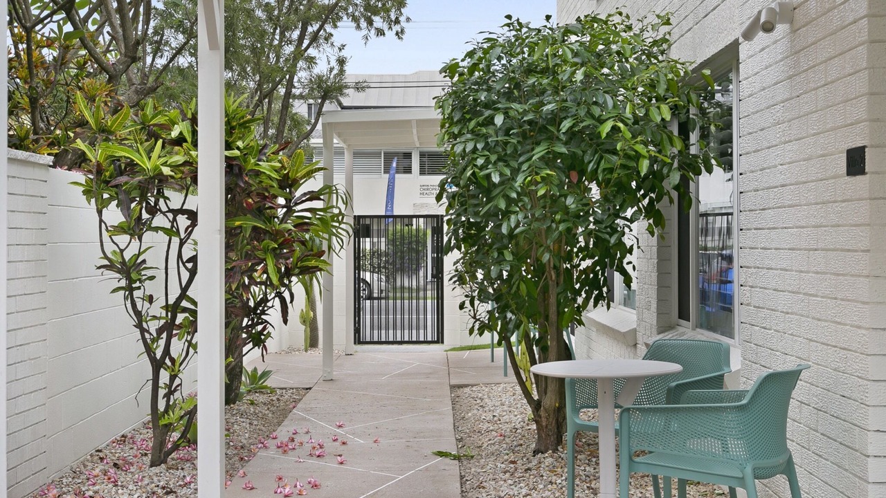 Photo of Outdoor in Surfers Paradise