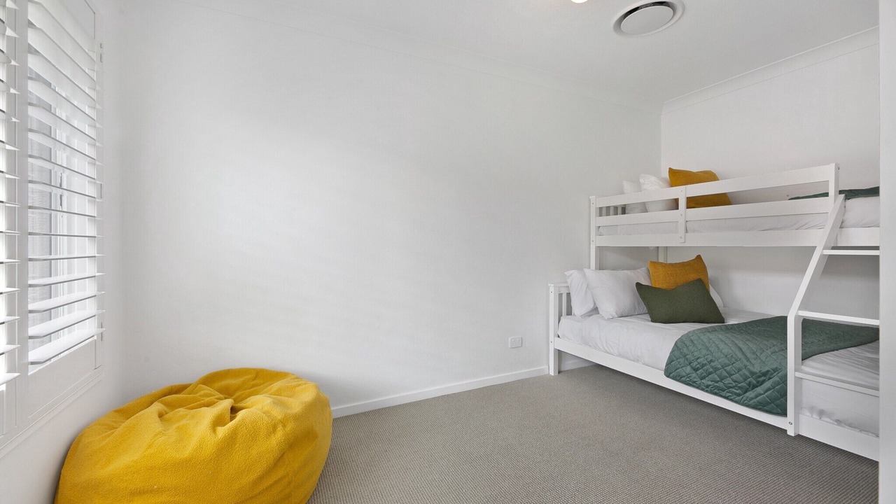 Photo of Others in Surfers Paradise