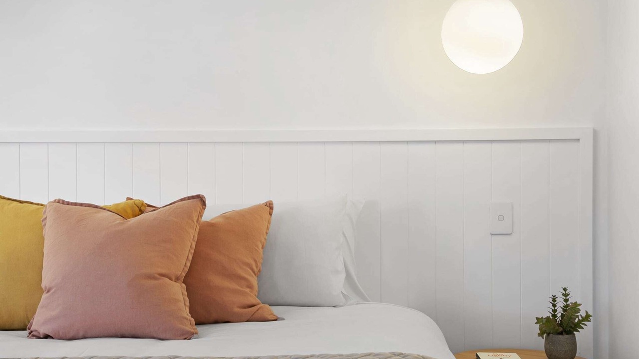 Photo of Others in Surfers Paradise