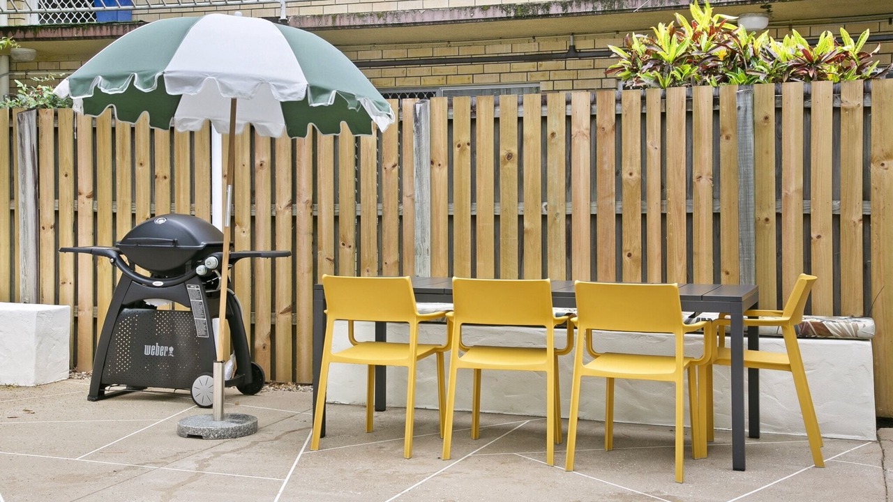 Photo of Others in Surfers Paradise