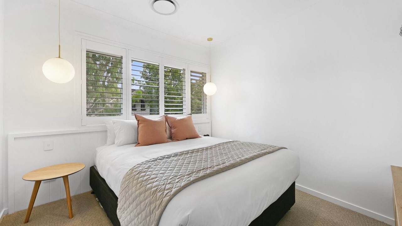 Photo of Others in Surfers Paradise