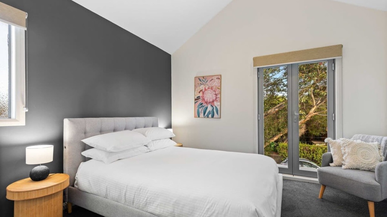 Photo of Others in Yarraville