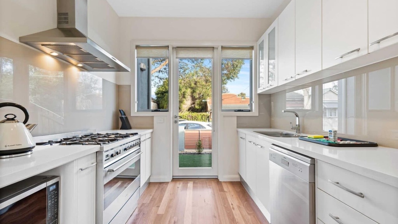 Photo of Others in Yarraville