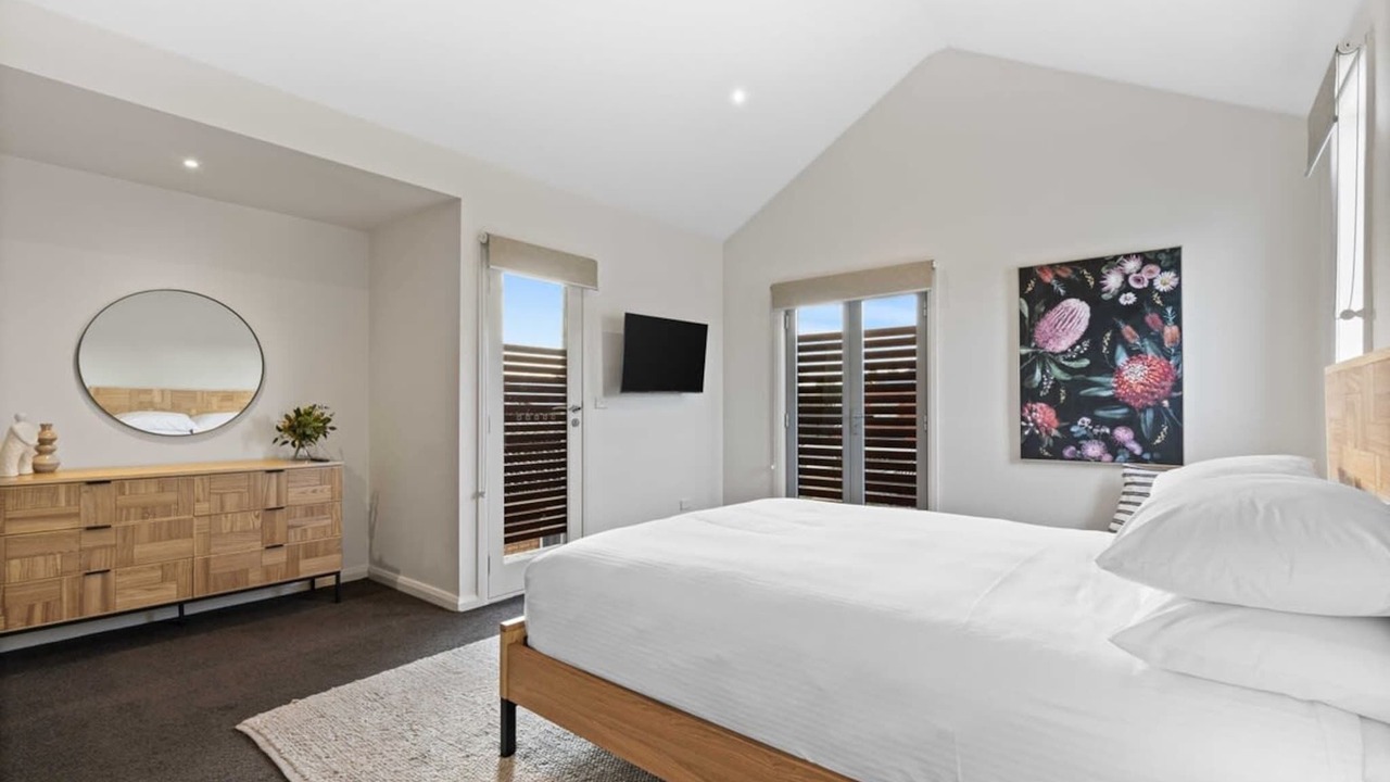 Photo of Others in Yarraville