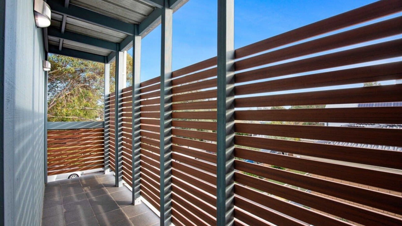 Photo of Others in Yarraville