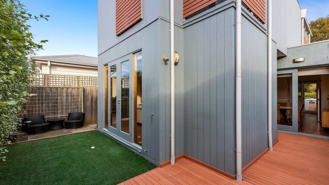 Photo of Others in Yarraville