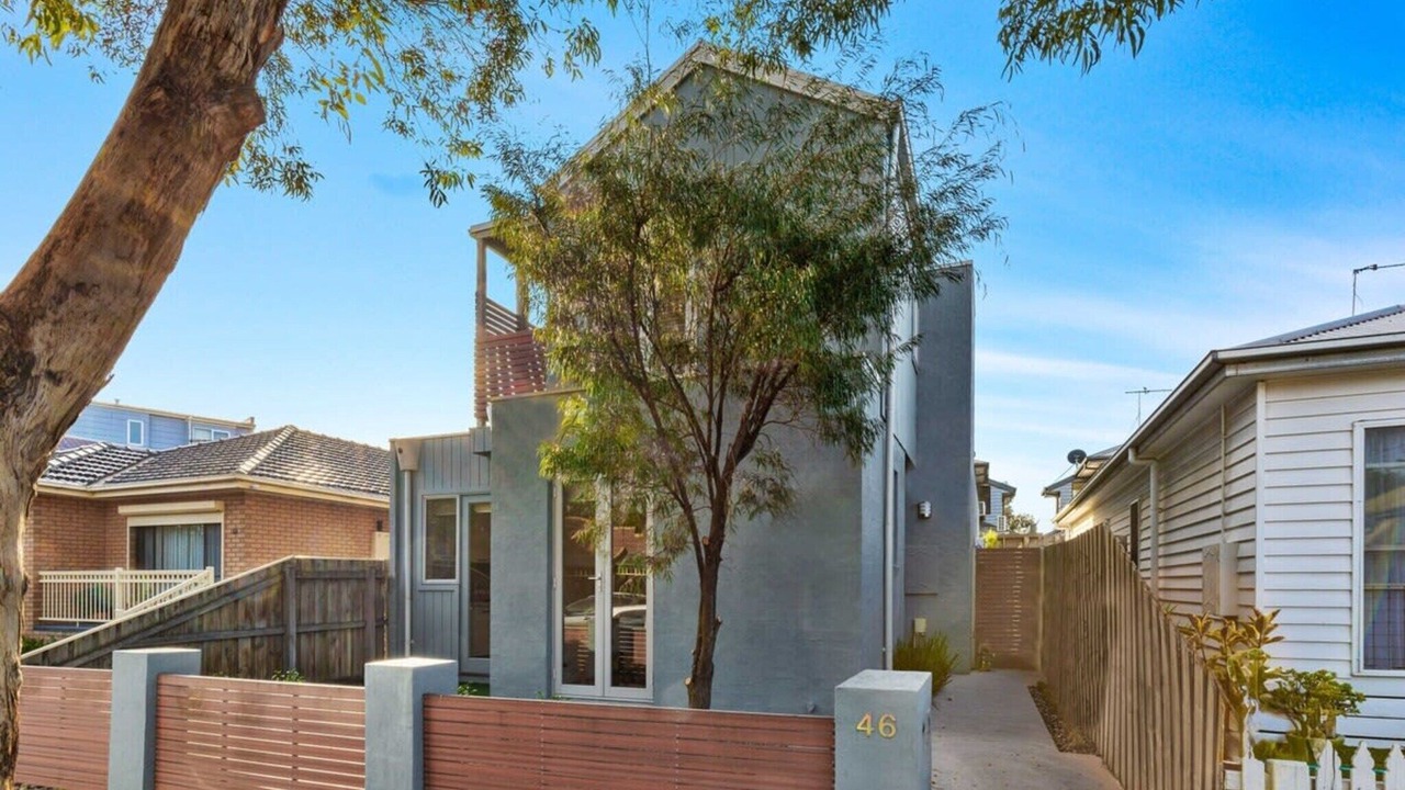 Photo of Others in Yarraville