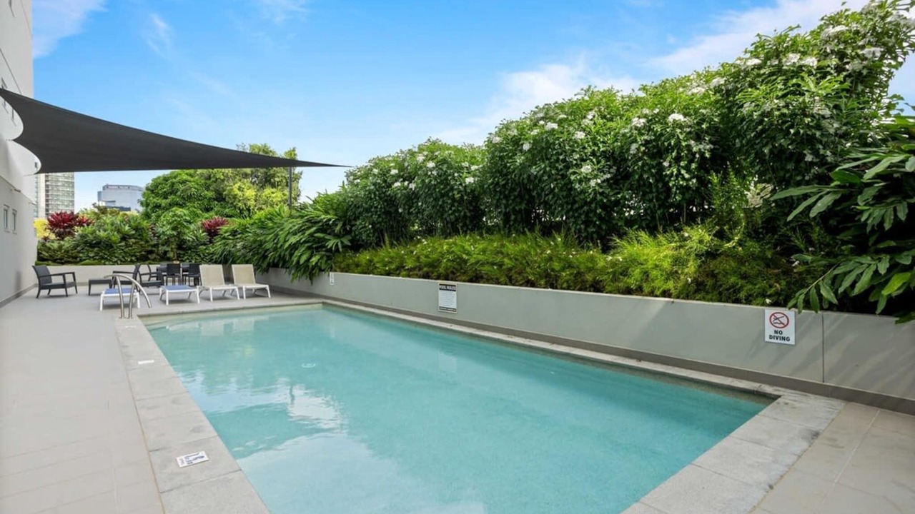 Photo of Outdoor in Toowong