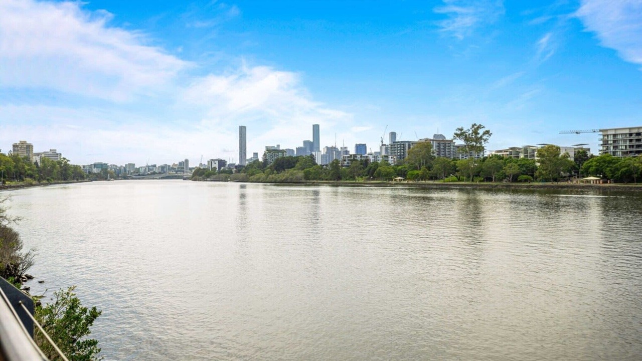 Photo of Others in Toowong