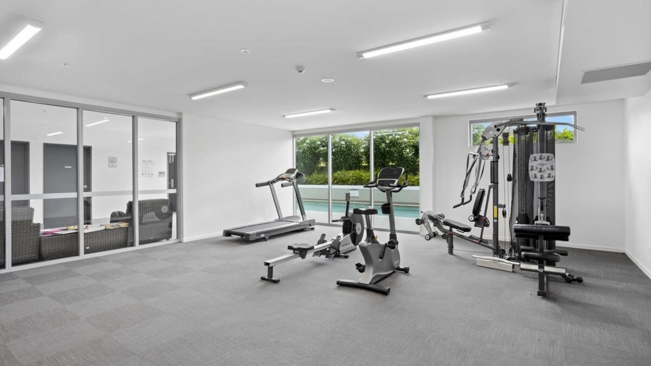 Photo of Others in Toowong