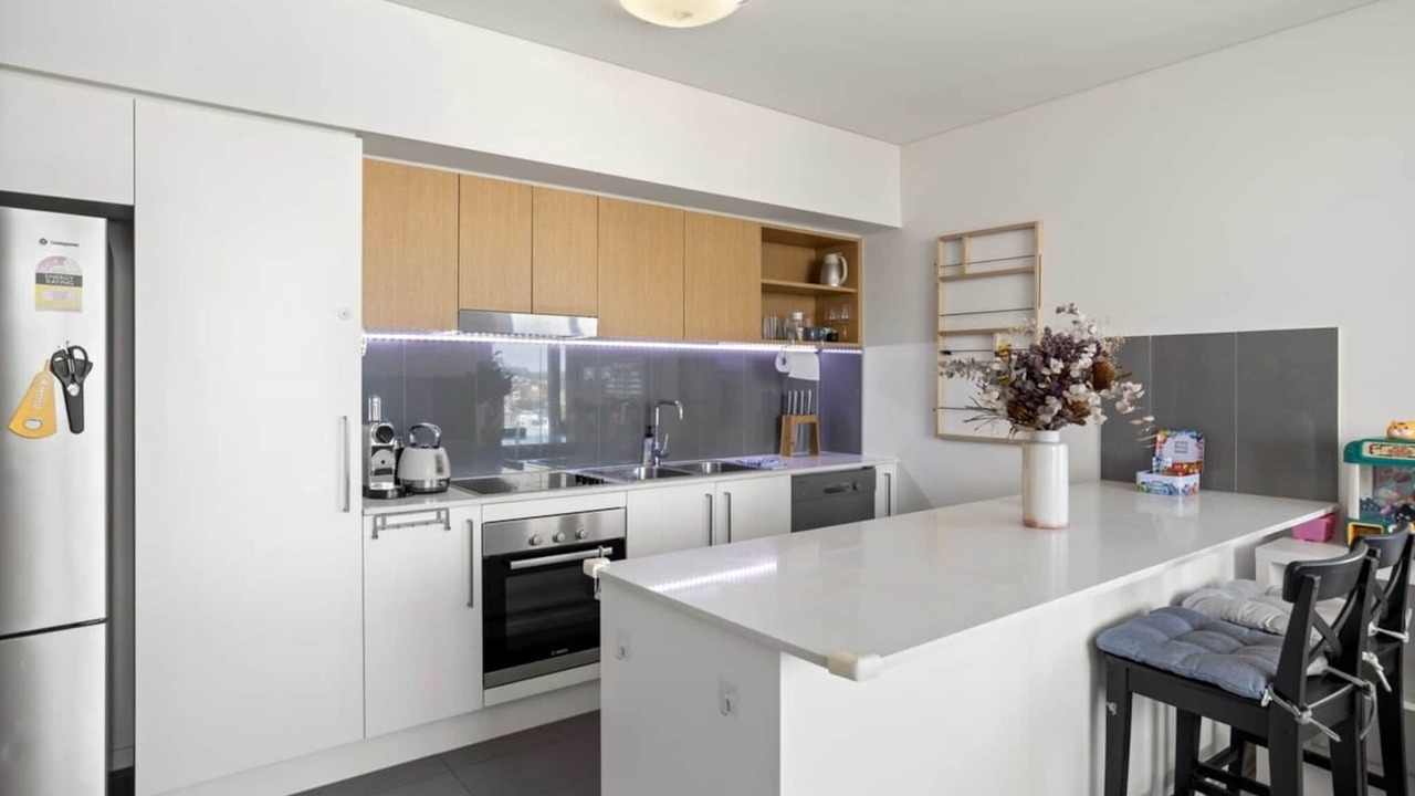 Photo of Others in Toowong