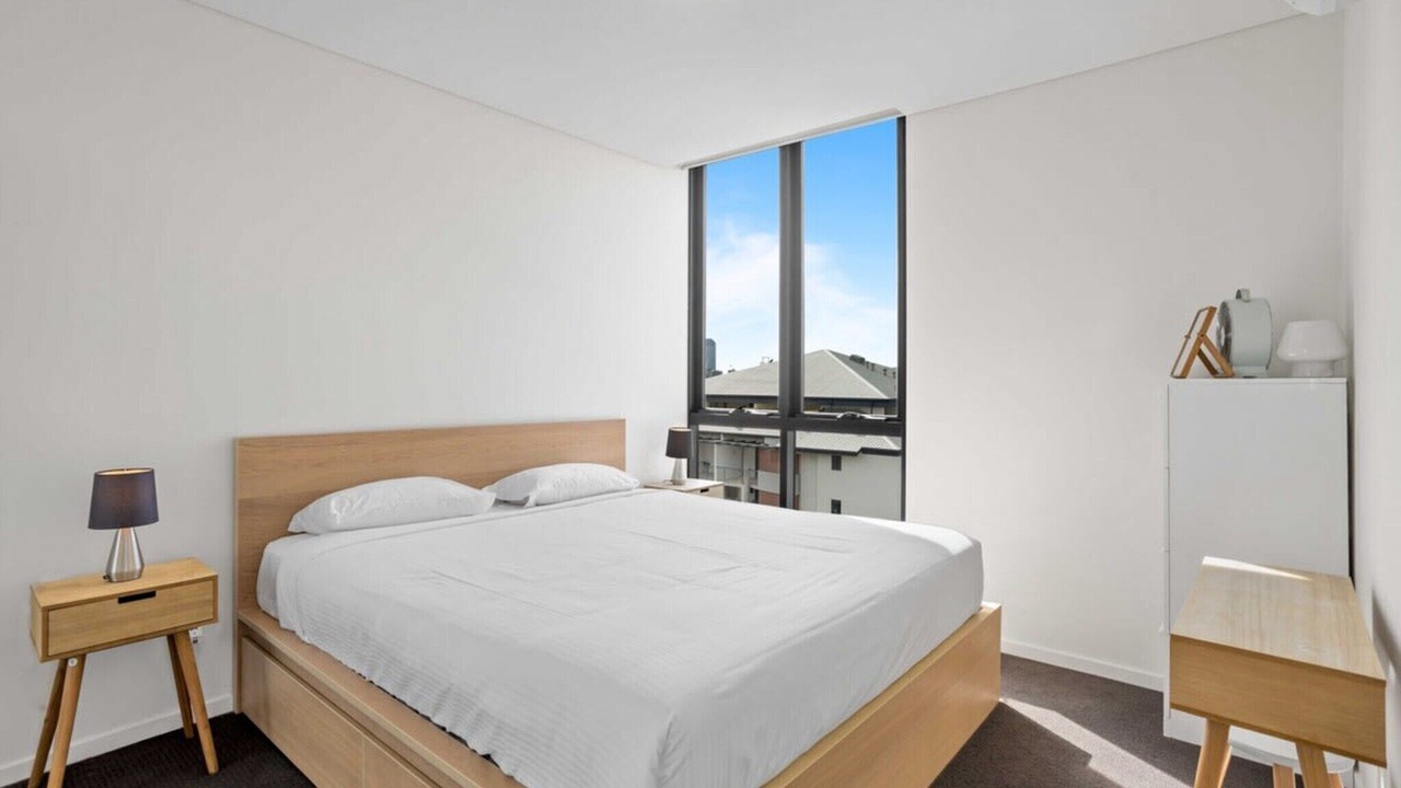 Photo of Others in Toowong