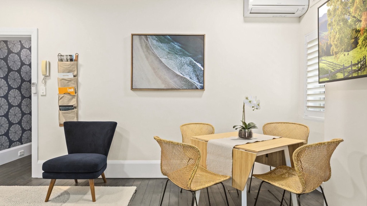 Photo of Others in Manly