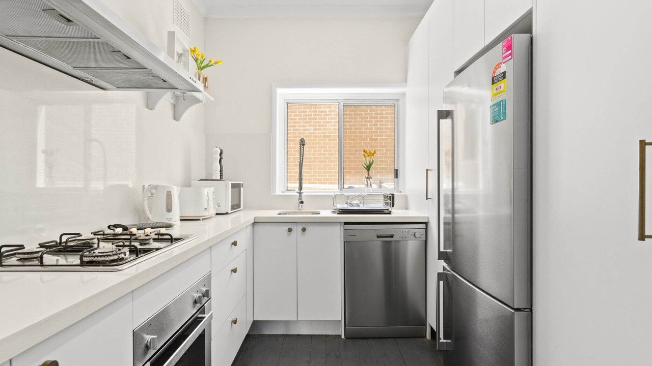 Photo of Others in Manly