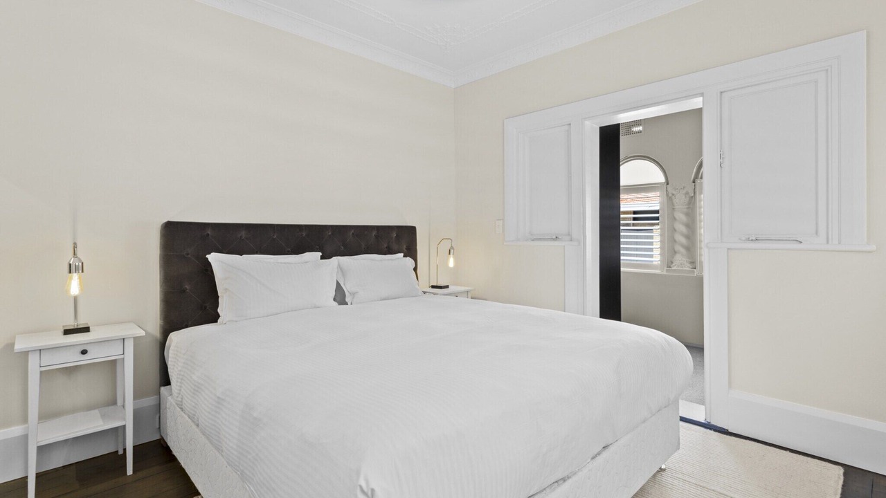 Photo of Others in Manly