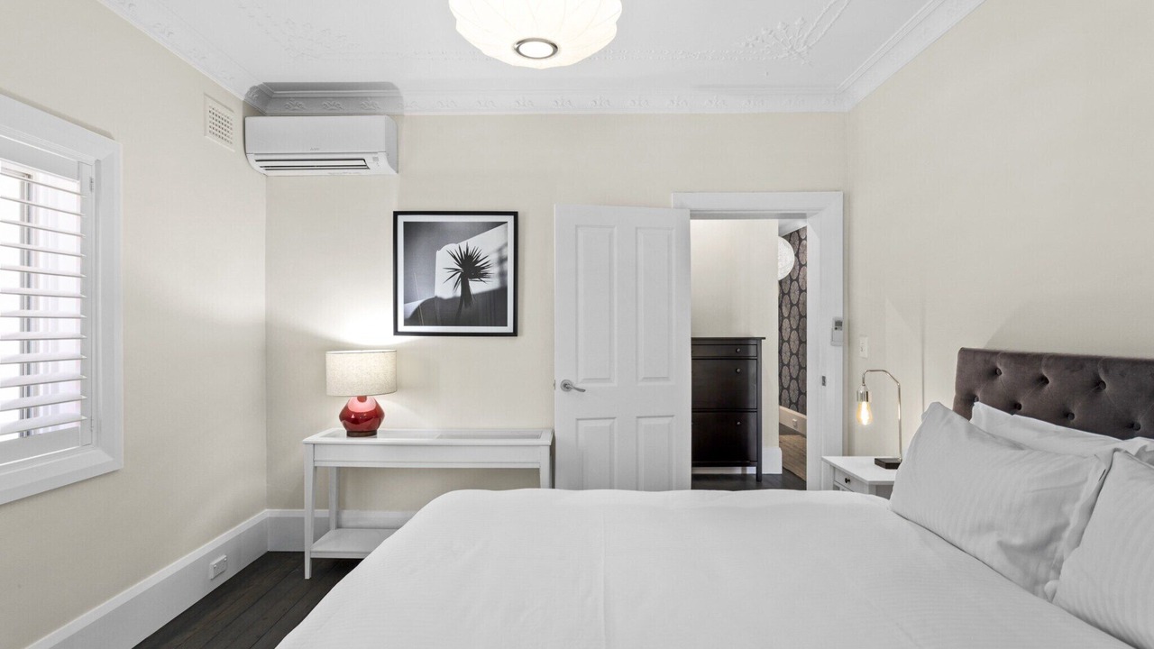 Photo of Others in Manly