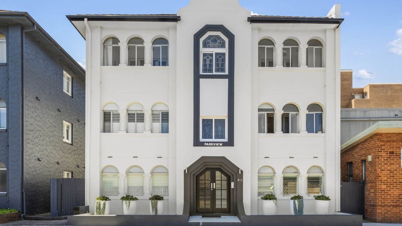 Photo of Others in Manly