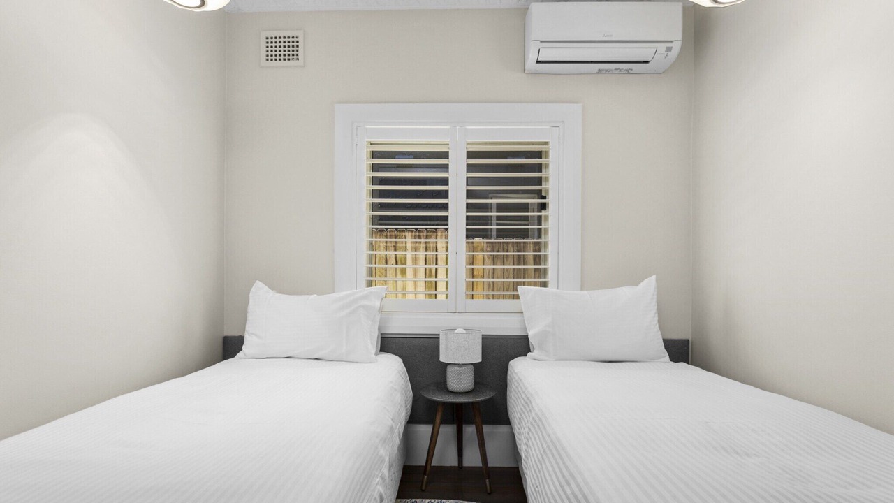 Photo of Others in Manly