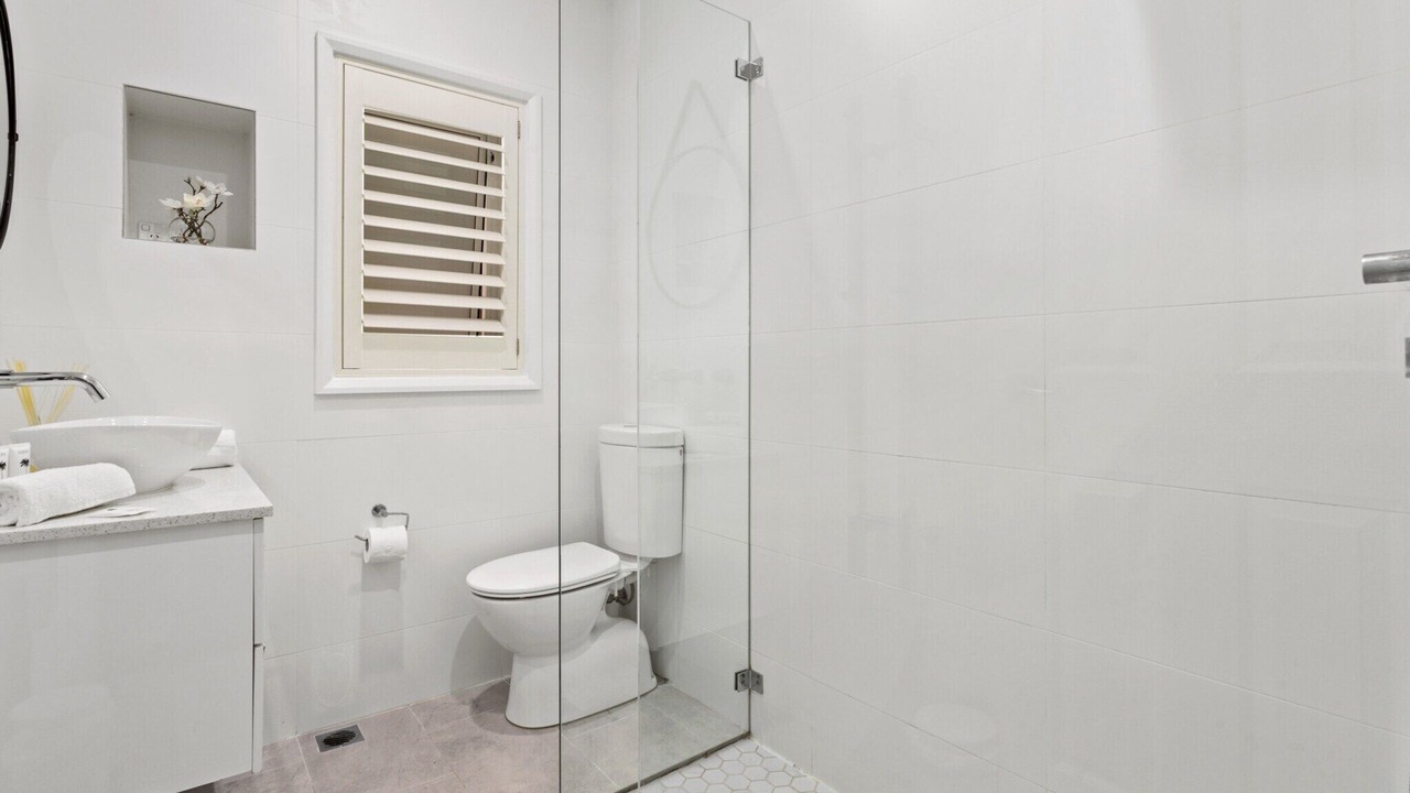 Photo of Others in Manly