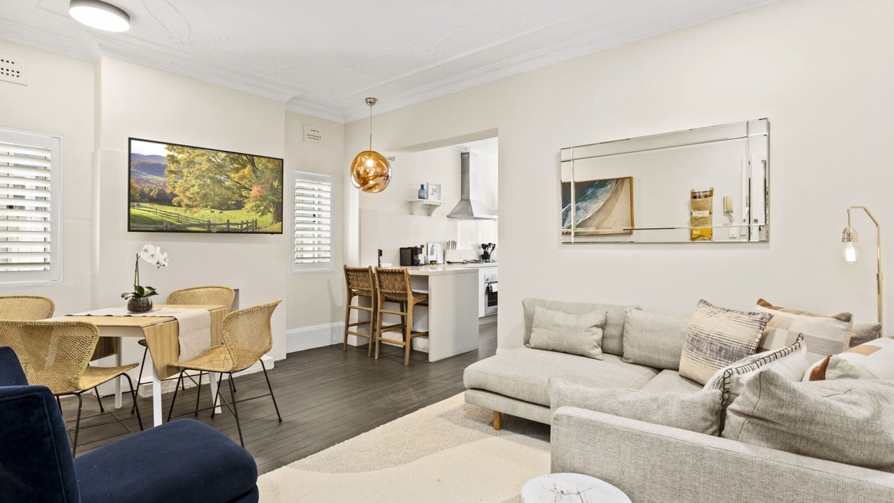 Photo of Others in Manly