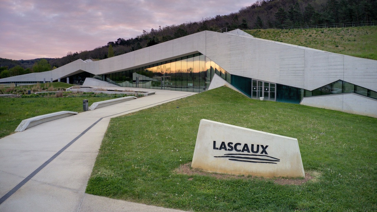 Photo of Outdoor in Plazac