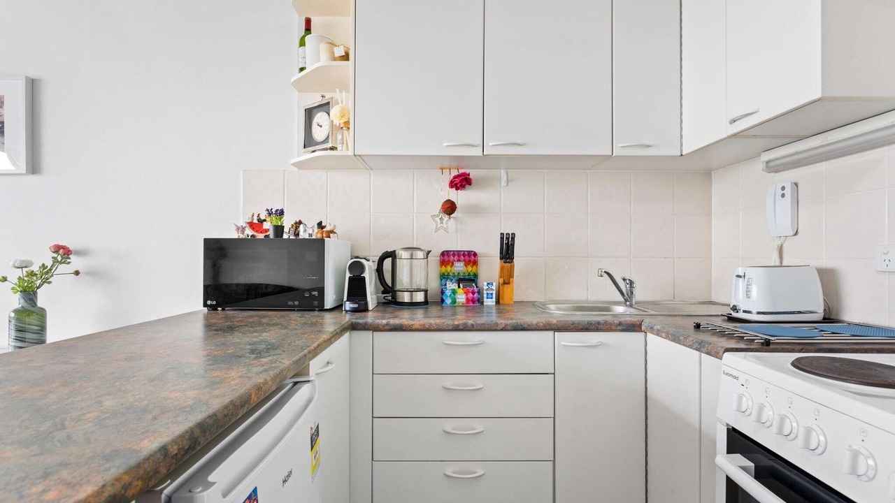 Photo of Others in Manly