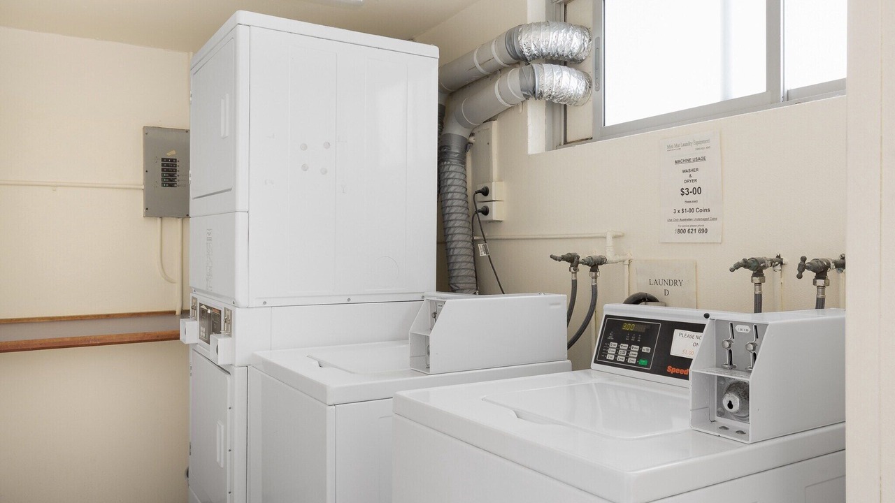 Photo of Bathroom in Manly