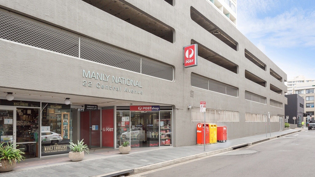 Photo of Others in Manly