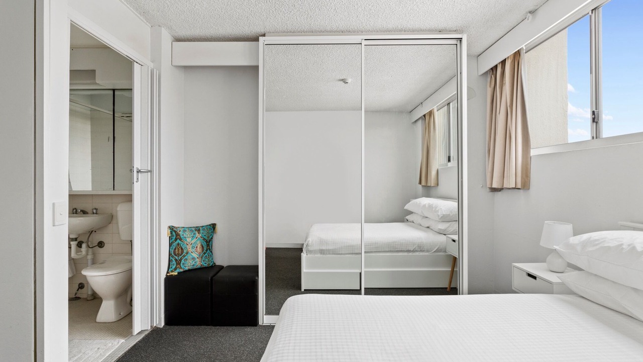 Photo of Others in Manly