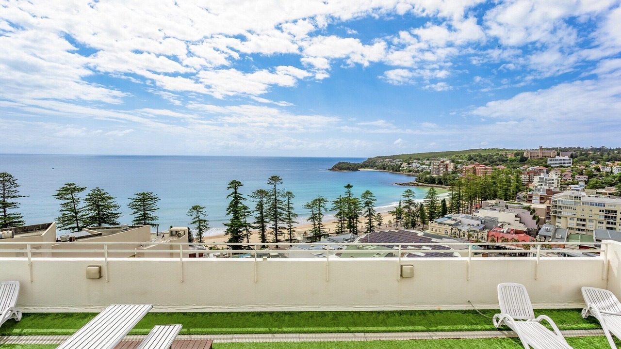 Photo of Others in Manly