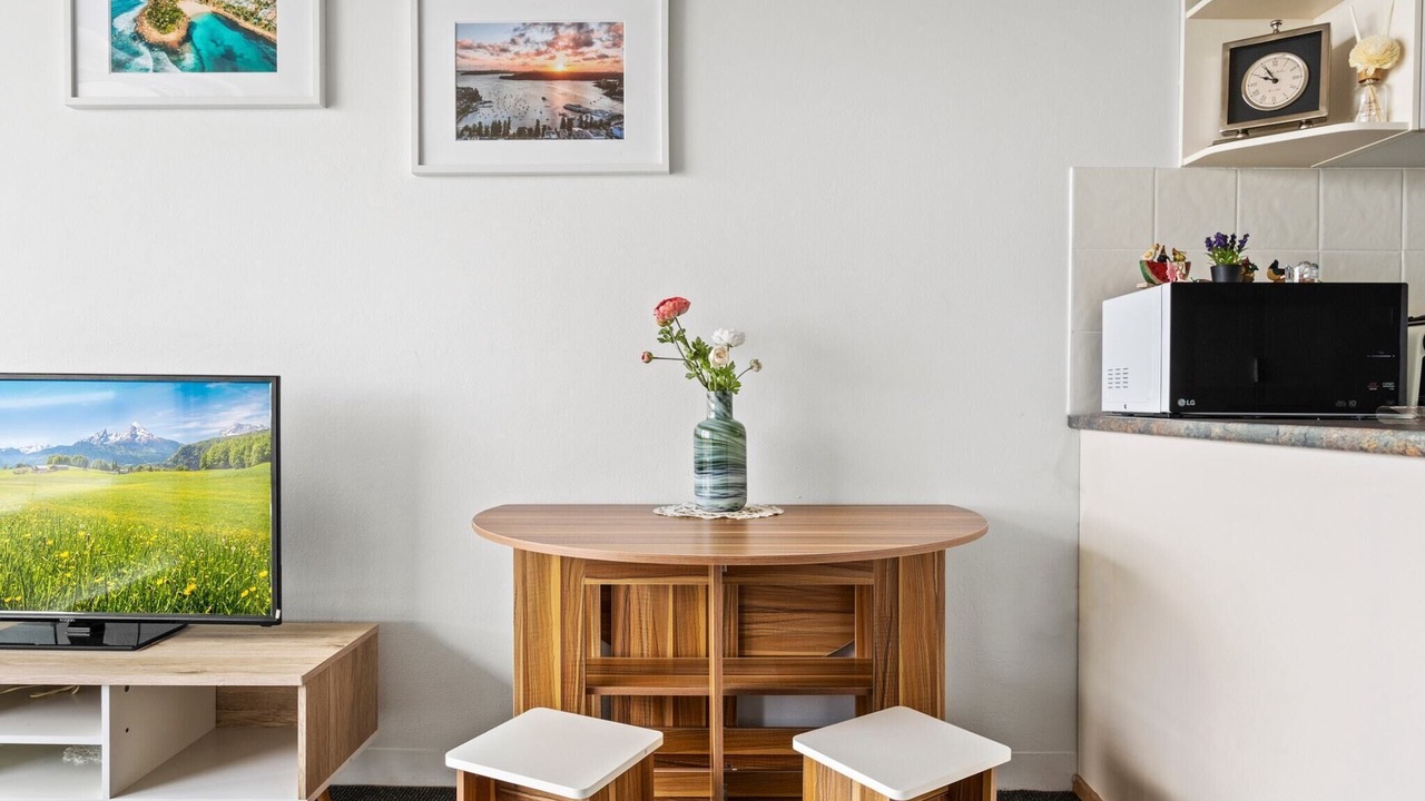 Photo of Livingroom in Manly