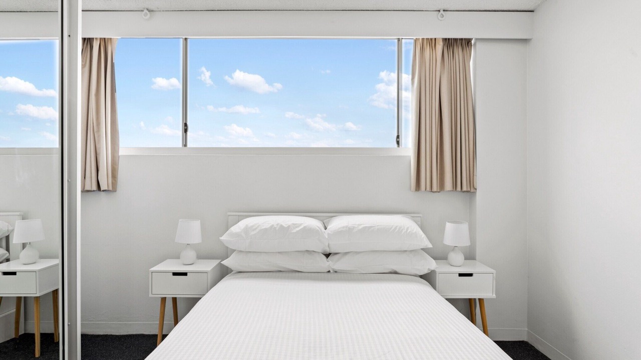 Photo of Others in Manly