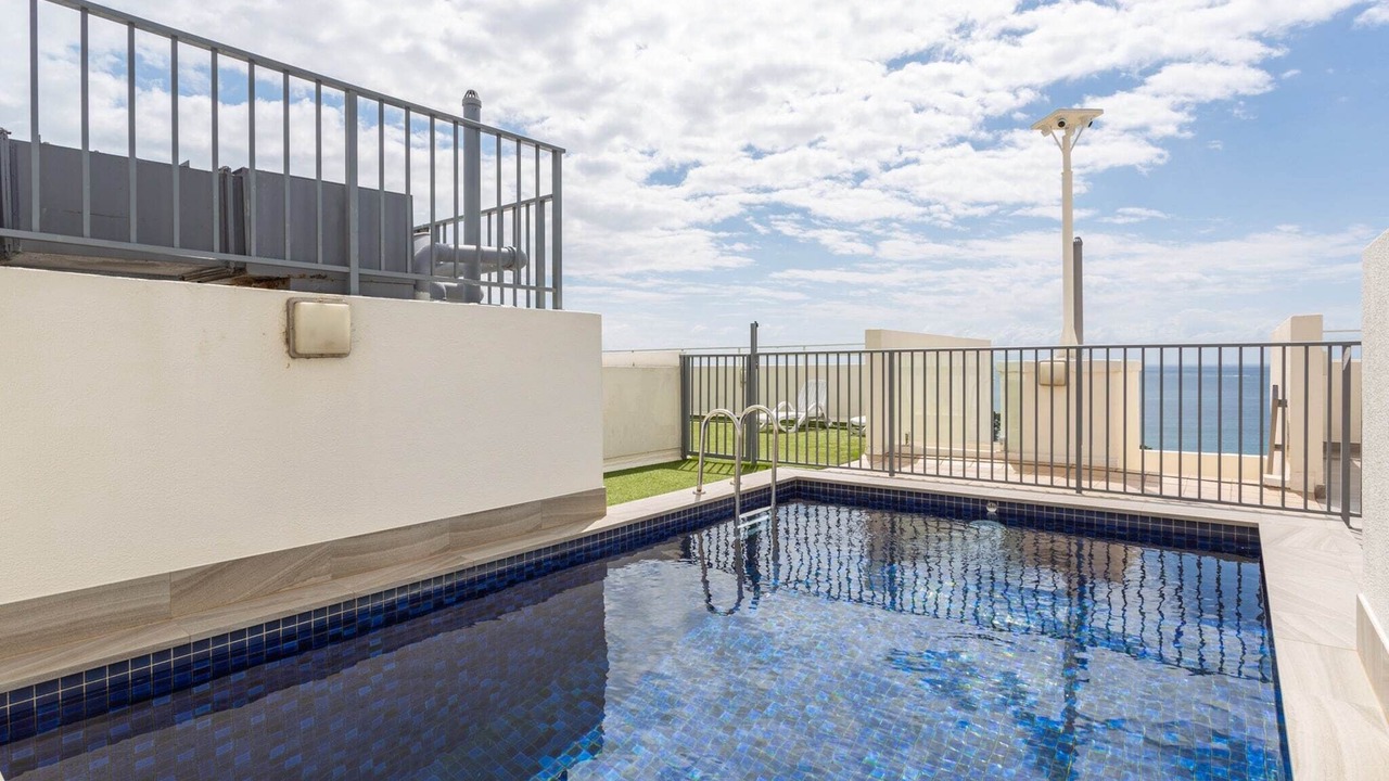 Photo of Outdoor in Manly