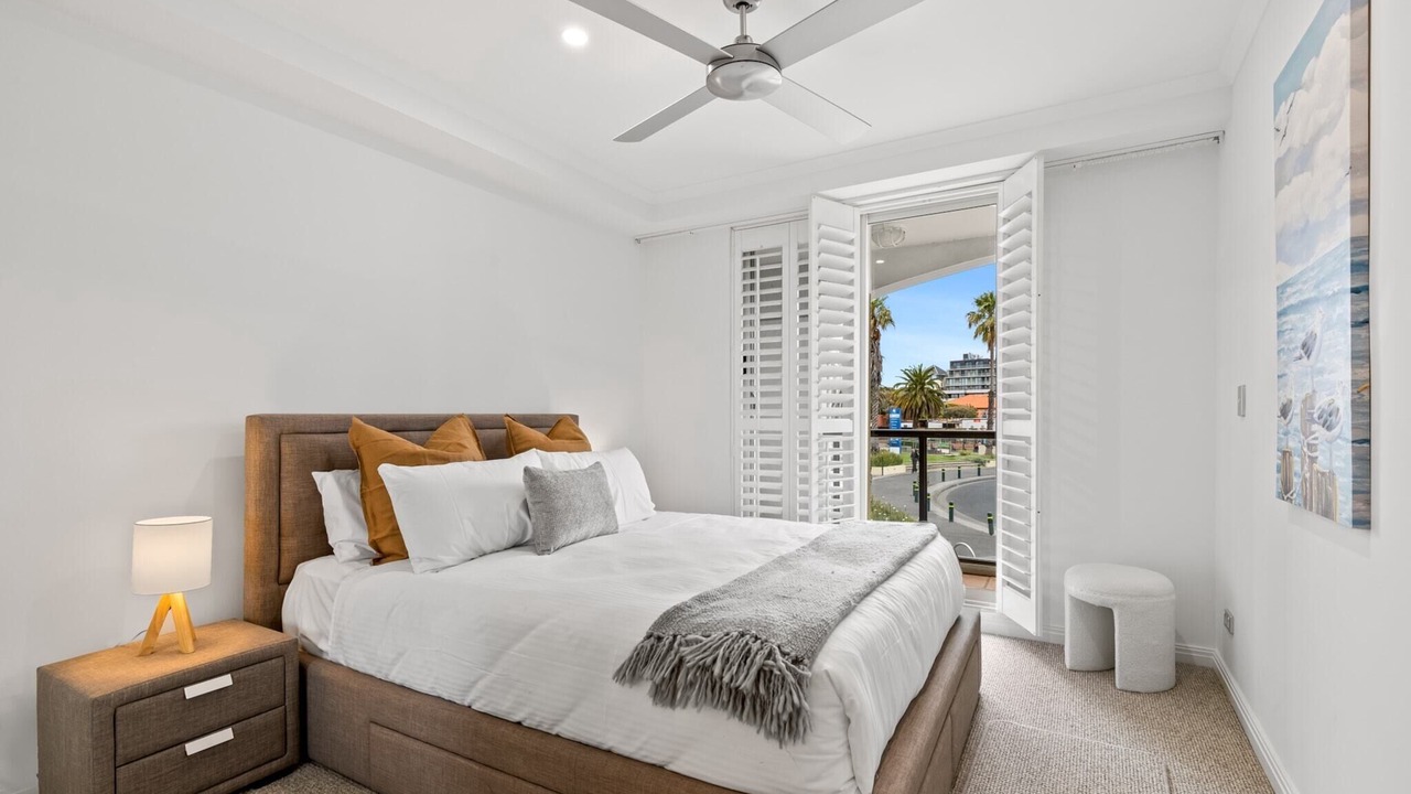 Photo of Others in Port Melbourne