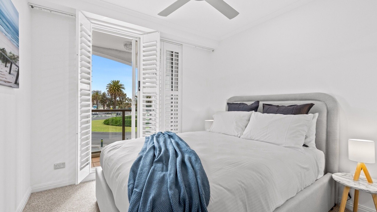 Photo of Others in Port Melbourne