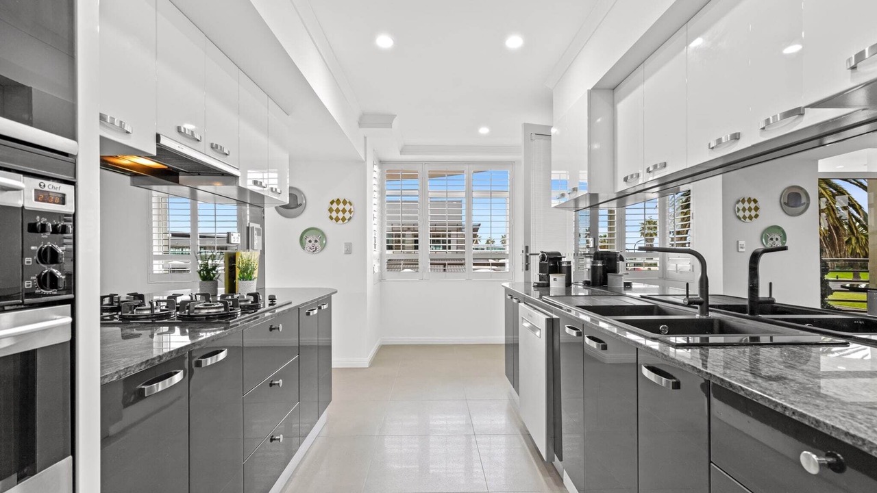 Photo of Others in Port Melbourne