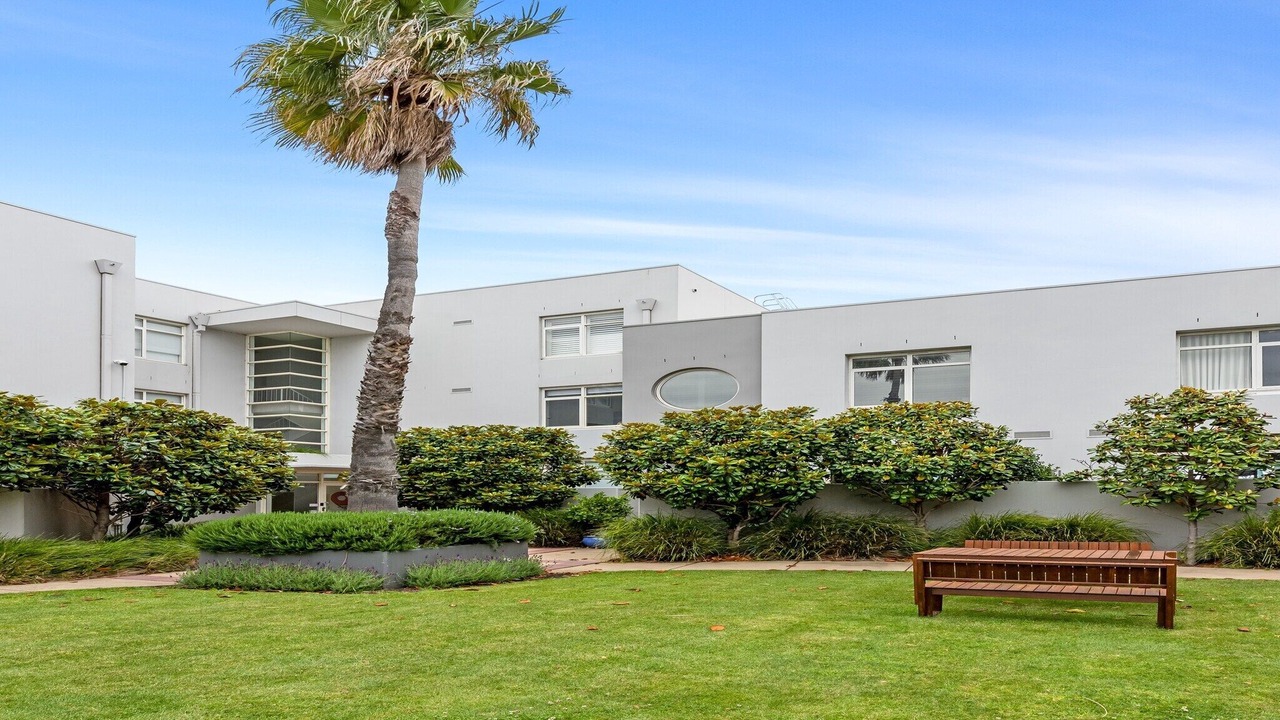 Photo of Others in Port Melbourne