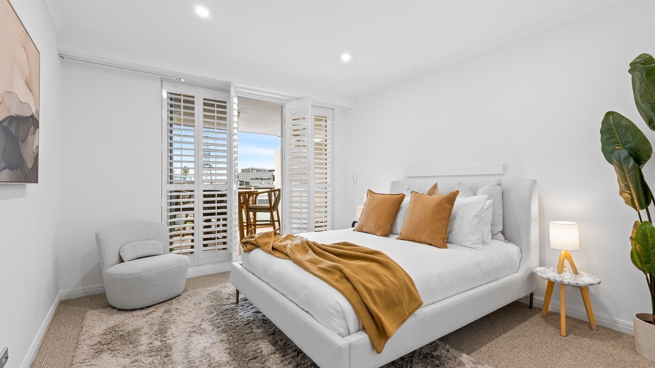 Photo of Others in Port Melbourne